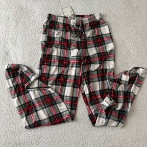 NWT Fashion by Mirabeau Victoria Pants